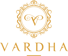 House of Vardha